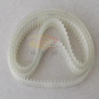 2M PU ٹائمنگ بیلٹ