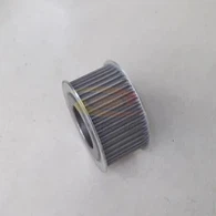 5 میٹر ٹائمنگ گھرنی